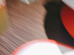 -胖哥俩肉蟹煲(苏州中心店)