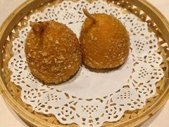 -大鸭梨烤鸭(甘家口店)