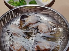 -渔乐里(智荟城店)