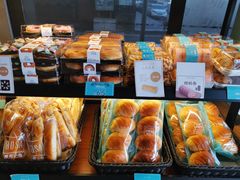 -罗莎蛋糕(南门口店)