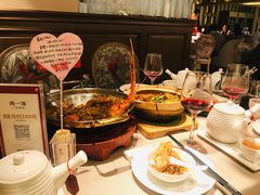 -尚一汤·粤菜海鲜(环球港店)