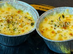-牛武士寿喜烧·和牛火锅自助(全球首店)