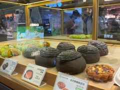 -奈雪的茶(石家庄万象城店)