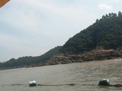 -松兰山海景大酒店·海鲜中餐厅