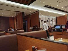 -鼎泰丰(德基广场店)