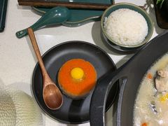 -新辣道鱼火锅(上地华联店)