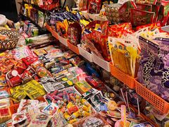 -泰谷玲抓龙筋SPA·泰式按摩(五一广场店)