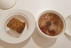点击看大图 -东方爱堡国际母婴会所(廊坊首店广阳店)