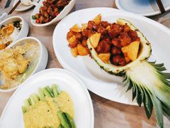 -东土食研所(渔港路店)