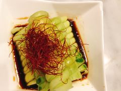 -禧宴Joyous Restaurant(禧园店)