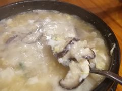 -万兴佳烤肉·长白山老味道(东岸里店)