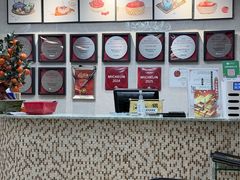 -牛记咖喱美食(十月初五日街店)