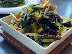 -江宴渔村·鱼鲜土菜(紫荆广场店)