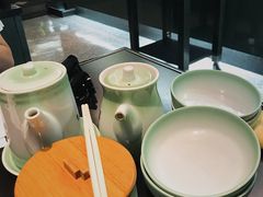 -モリタ屋(JR京都伊势丹店)