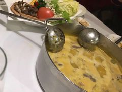 -红门金汤·港式火锅(英皇集团中心店)