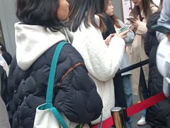 -茶颜悦色(重庆英利大融城LG层店)