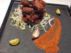 -四季民福烤鸭店(前门店)