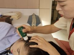 -合和大唐足道·泰式·SPA (凤城五路店)