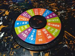 -宝乐星量贩KTV(莲升路店)