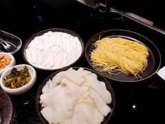 -官也街澳门火锅(新源里店)