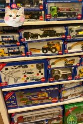 -kidsland(领展购物广场·京通店)