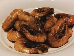 -沪华海鲜大酒楼(南汇店)
