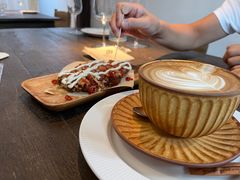 -MOJ coffee(瓯海泽雅水碓坑店)