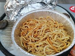 -旺记碳烤肥牛(总店)
