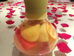 -小资太太餐厅(南岗区店)