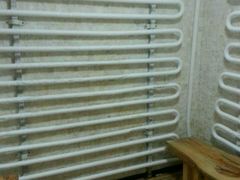 android_upload_pic-纽斯桑拿会所(餐厅天山路店)