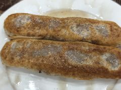 -西关回头馆(西关美食街店)