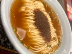 -耿福兴(凤凰美食街店)