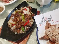 -渝湘江南(律纬路店)