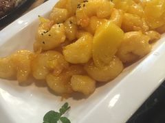 -苏雅经典名食(国际海水浴场店)