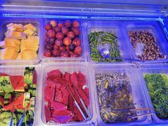 -铭记蛙小仙·活蛙畅享(CBD万达广场店)