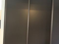 -索菲亚衣柜橱柜家具全屋定制(汶水红星店)