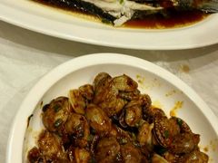 android_upload_pic-红城阁·上海味道(四平路店)