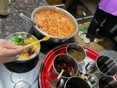 -林氏圆子(胞波路店)