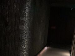 -泰之源足浴会所(玉环店)