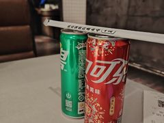 -外婆家(杭州马塍店)