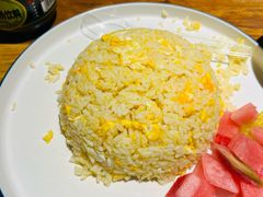 -万记麻辣烫国展总店