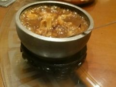 -荔枝苑养生餐厅(尊尚领地店)
