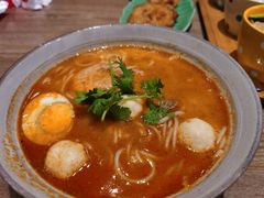 -长勺子东南亚(街道口店)