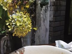 -IFIF 如果花園(宽厚里店)