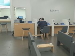 -华为授权服务中心(虹口大连路)