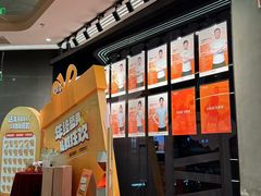 -锐动健身游泳(博地中心店)
