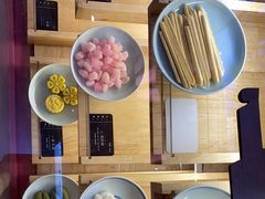 -阮大兴糕团(滨江宝龙店)