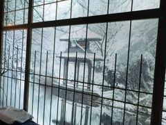 -星漾里•SPA•足道•按摩•养生(吕厝店)