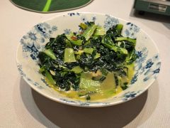 -九福楼大酒店