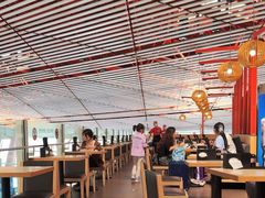 -味千拉面(首都机场T3店)